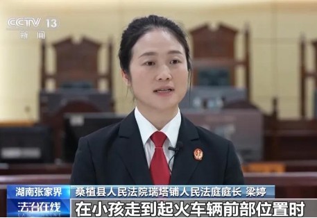 未成年人行为导致他人权益受损，监护人需要承担相应的侵权责任